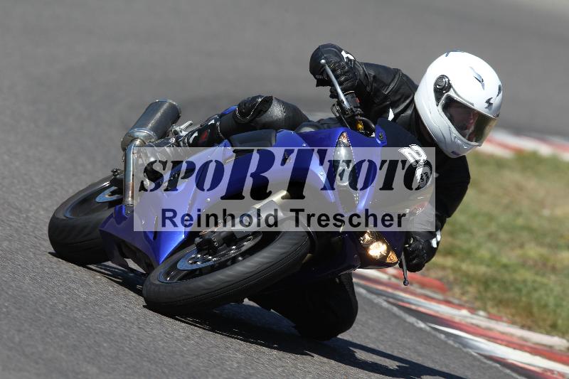 Archiv-2022/50 09.08.2022 MSS und TÖFF Track Day ADR/Gruppe blau/26